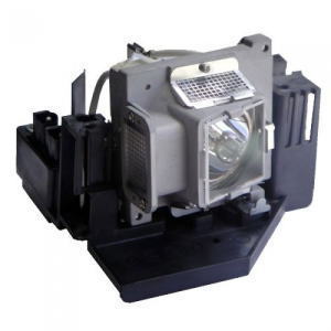DE.3797610.800 Optoma オプトマ プロジェクター用 純正バルブ採用 交換ランプ純正互換品 保障付 送料無料 通常納期1週間〜