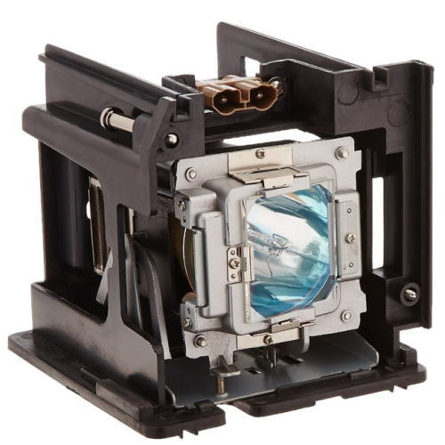 DE.5811116085-SOT Optoma オプトマ プロジェクター用 純正バルブ採用 交換ランプ純正互換品 保障付 送料無料 通常納期1週間〜 DE.5811116085-SOT Optoma オプトマ プロジェクター用 純正バルブ採用 交換ランプ純正互換品 保障付 送料無料 通常納期1週間〜