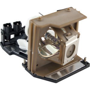 SP.80Y01. 001 Optoma オプトマ プロジェクター用 純正バルブ（球のみ）純正互換品 保障付 送料無料 通常納期1週間〜