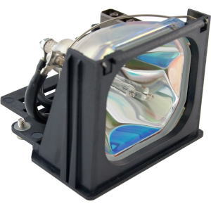 SP.81218. 001 Optoma オプトマ プロジェクター用 純正バルブ採用 交換ランプ純正互換品 保障付 送料無料 通常納期1週間〜 SP.81218. 001 Optoma オプトマ プロジェクター用 純正バルブ採用 交換ランプ純正互換品 保障付 送料無料 通常納期1週間〜