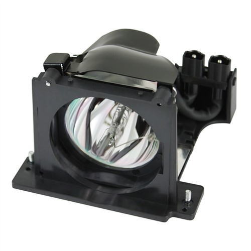 SP.81G01.001 Optoma オプトマ プロジェクター用 純正バルブ採用 交換ランプ純正互換品 保障付 送料無料 通常納期1週間〜