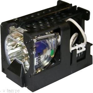 SP.82004. 001 Optoma オプトマ プロジェクター用 純正バルブ(球のみ)純正互換品 保障付 送料無料 通常納期1週間〜