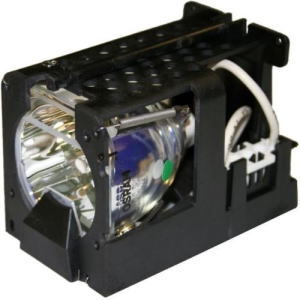 SP.82902. 001 Optoma オプトマ プロジェクター用 純正バルブ(球のみ)純正互換品 保障付 送料無料 通常納期1週間〜 SP.82902. 001 Optoma オプトマ プロジェクター用 純正バルブ(球のみ)純正互換品 保障付 送料無料 通常納期1週間〜