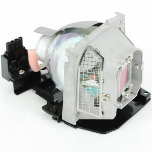 SP.82F01. 001 Optoma オプトマ プロジェクター用 純正バルブ採用 交換ランプ純正互換品 保障付 送料無料 通常納期1週間〜 SP.82F01. 001 Optoma オプトマ プロジェクター用 純正バルブ採用 交換ランプ純正互換品 保障付 送料無料 通常納期1週間〜