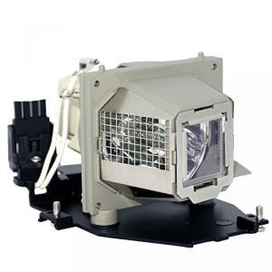SP.82Y01GC01 Optoma オプトマ プロジェクター用 純正バルブ採用 交換ランプ純正互換品 保障付 送料無料 通常納期1週間〜 SP.82Y01GC01 Optoma オプトマ プロジェクター用 純正バルブ採用 交換ランプ純正互換品 保障付 送料無料 通常納期1週間〜