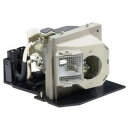 SP.83C01G 001 Optoma オプトマ プロジェクター用 純正バルブ採用 交換ランプ純正互換品 保障付 送料無料 通常納期1週間〜