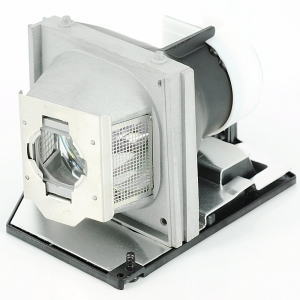 SP.85F01G 001 Optoma オプトマ プロジェクター用 純正バルブ採用 交換ランプ純正互換品 保障付 送料無料 通常納期1週間〜
