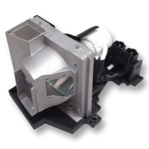SP.85R01GC01 Optoma オプトマ プロジェクター用 純正バルブ採用 交換ランプ純正互換品 保障付 送料無料 通常納期1週間〜 SP.85R01GC01 Optoma オプトマ プロジェクター用 純正バルブ採用 交換ランプ純正互換品 保障付 送料無料 通常納期1週間〜