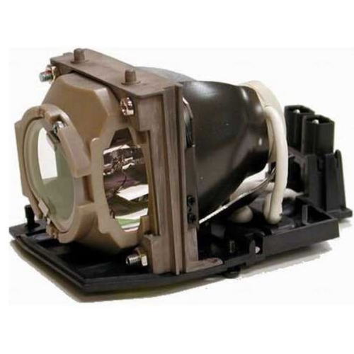 SP.86302. 001 Optoma オプトマ プロジェクター用 純正バルブ採用 交換ランプ純正互換品 保障付 送料無料 通常納期1週間〜 SP.86302. 001 Optoma オプトマ プロジェクター用 純正バルブ採用 交換ランプ純正互換品 保障付 送料無料 通常納期1週間〜