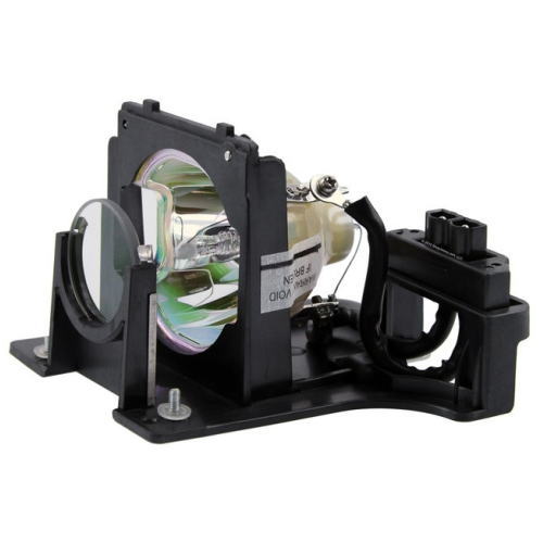 SP.86501. 001 Optoma オプトマ プロジェクター用 純正バルブ（球のみ）純正互換品 保障付 送料無料 通常納期1週間〜