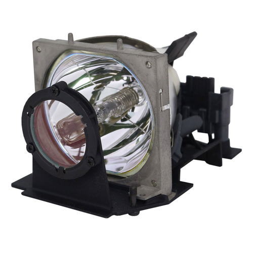 SP.86801. 001 Optoma オプトマ プロジェクター用 純正バルブ(球のみ)純正互換品 保障付 送料無料 通常納期1週間〜 SP.86801. 001 Optoma オプトマ プロジェクター用 純正バルブ(球のみ)純正互換品 保障付 送料無料 通常納期1週間〜