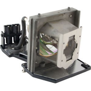 SP.86S01GC01 Optoma オプトマ プロジェクター用 純正バルブ採用 交換ランプ純正互換品 保障付 送料無料 通常納期1週間〜 SP.86S01GC01 Optoma オプトマ プロジェクター用 純正バルブ採用 交換ランプ純正互換品 保障付 送料無料 通常納期1週間〜