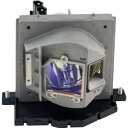 SP.8AE01GC01 Optoma オプトマ プロジェクター用 純正バルブ採用 交換ランプ純正互換品 保障付 送料無料 通常納期1週間〜