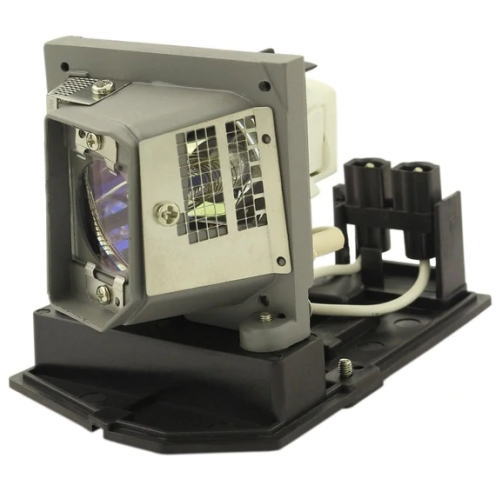 SP.8BB01GC01 Optoma オプトマ プロジェクター用 純正バルブ採用 交換ランプ純正互換品 保障付 送料無料 通常納期1週間〜 SP.8BB01GC01 Optoma オプトマ プロジェクター用 純正バルブ採用 交換ランプ純正互換品 保障付 送料無料 通常納期1週間〜