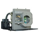 SP.8BH01GC01 Optoma オプトマ プロジェクター用 純正バルブ採用 交換ランプ純正互換品 保障付 送料無料 通常納期1週間〜