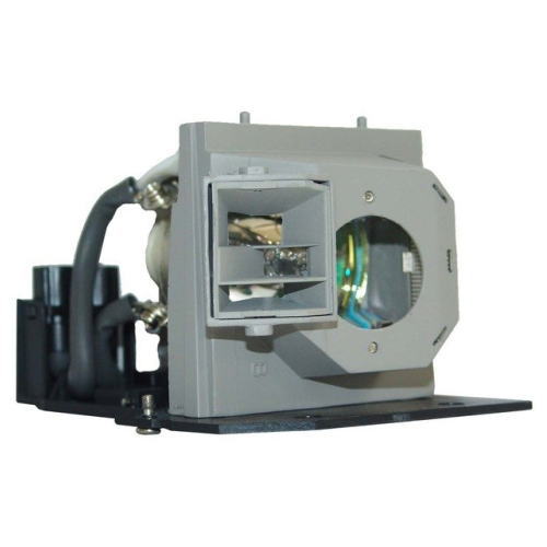 SP.8BH01GC01 Optoma オプトマ プロジェクター用 純正バルブ採用 交換ランプ純正互換品 保障付 送料無料 通常納期1週間〜 SP.8BH01GC01 Optoma オプトマ プロジェクター用 純正バルブ採用 交換ランプ純正互換品 保障付 送料無料 通常納期1週間〜