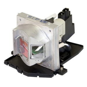 SP.8FB01GC01 Optoma オプトマ プロジェクター用 純正バルブ（球のみ）純正互換品 保障付 送料無料 通常納期1週間〜