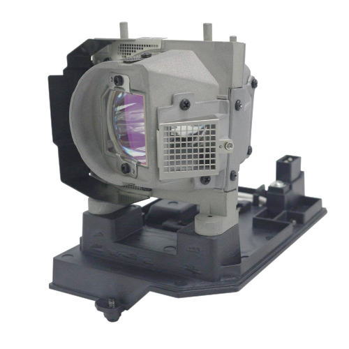 SP.8JR03GC01 Optoma オプトマ プロジェクター用 純正バルブ採用 交換ランプ純正互換品 保障付 送料無料 通常納期1週間〜