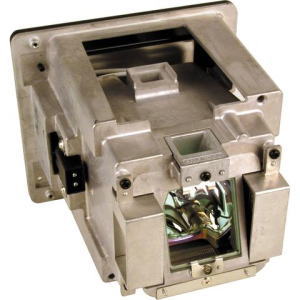 SP.8LB04GC01 Optoma オプトマ プロジェクター用 純正バルブ(球のみ)純正互換品 保障付 送料無料 通常納期1週間〜 SP.8LB04GC01 Optoma オプトマ プロジェクター用 純正バルブ(球のみ)純正互換品 保障付 送料無料 通常納期1週間〜