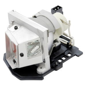 SP.8LG01GC01 Optoma オプトマ プロジェクター用 純正バルブ採用 交換ランプ純正互換品 保障付 送料無料 通常納期1週間〜 SP.8LG01GC01 Optoma オプトマ プロジェクター用 純正バルブ採用 交換ランプ純正互換品 保障付 送料無料 通常納期1週間〜