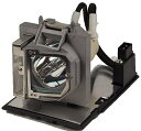 SP.8LL01GC01 Optoma オプトマ プロジェクター用 純正バルブ(球のみ)純正互換品 保障付 送料無料 通常納期1週間〜