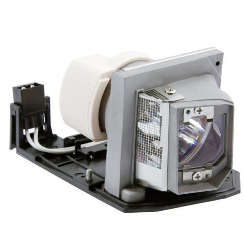 SP.8MQ01GC01 Optoma オプトマ プロジェクター用 純正バルブ（球のみ）純正互換品 保障付 送料無料 通常納期1週間〜