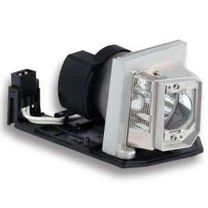 SP.8MY01GC01 Optoma オプトマ プロジェクター用 純正バルブ採用 交換ランプ純正互換品 保障付 送料無料 通常納期1週間〜