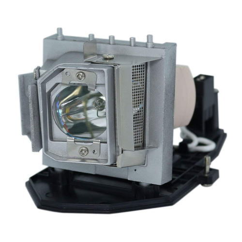 SP.8QJ01GC01 Optoma オプトマ プロジェクター用 純正バルブ採用 交換ランプ純正互換品 保障付 送料無料 通常納期1週間〜 SP.8QJ01GC01 Optoma オプトマ プロジェクター用 純正バルブ採用 交換ランプ純正互換品 保障付 送料無料 通常納期1週間〜