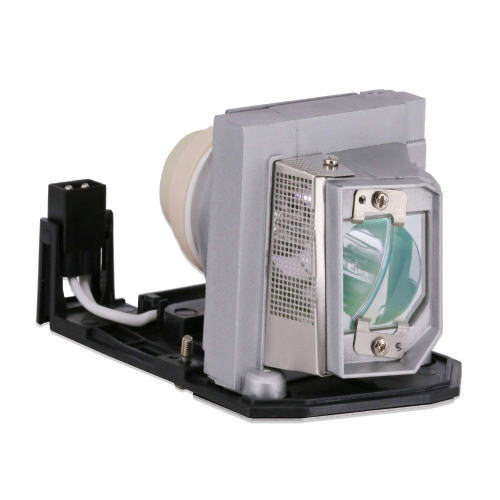 SP.8RU01GC01 Optoma オプトマ プロジェクター用 純正バルブ（球のみ）純正互換品 保障付 送料無料 通常納期1週間〜