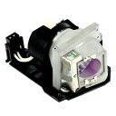 SP.8TE01GC01 Optoma オプトマ プロジェクター用 純正バルブ(球のみ)純正互換品 保障付 送料無料 通常納期1週間〜