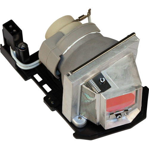 SP.8VF01GC01 Optoma オプトマ プロジェクター用 純正バルブ採用 交換ランプ純正互換品 保障付 送料無料 通常納期1週間〜 SP.8VF01GC01 Optoma オプトマ プロジェクター用 純正バルブ採用 交換ランプ純正互換品 保障付 送料無料 通常納期1週間〜