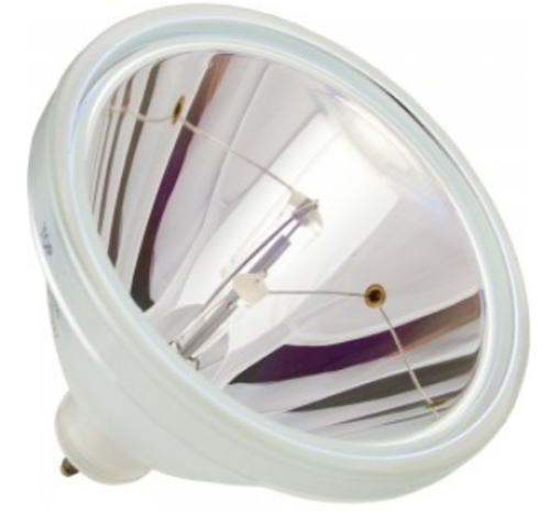 P-VIP100-120/1.0 E23h CB OSRAM 汎用 交換用バルブ【60日保証付】【送料無料】通常納期1週間〜