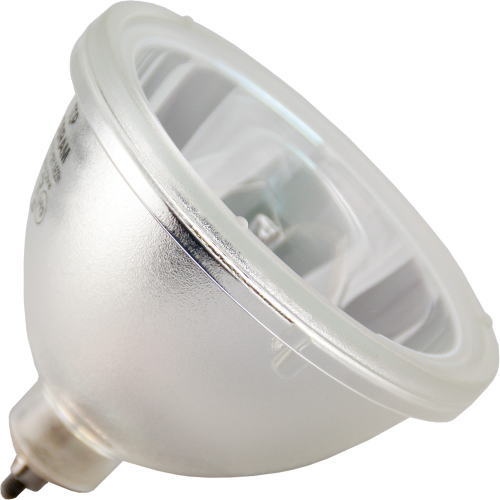 P-VIP100-120/1.3 P23h OB OSRAM 純正 交換バルブ【60日保証付】【送料無料】通常納期1週間〜