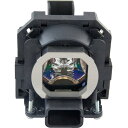TH-LB55NT パナソニック 交換ランプ 汎用ランプユニット 新品・送料無料 通常納期1週間〜