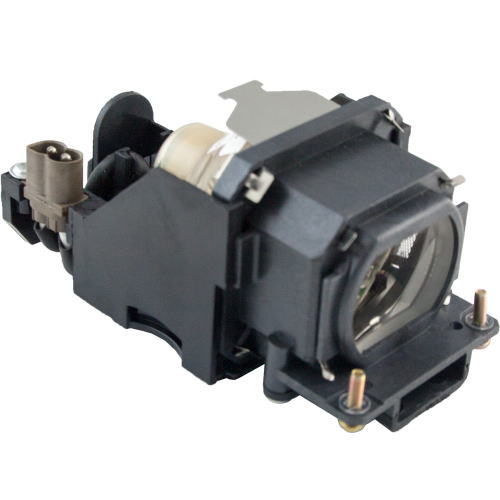 TH-LB50NT用 交換ランプ パナソニック プロジェクター用 純正バルブ採用交換ランプET-LAB50 OBH 純正互換品 新品 送料無料 通常納期1週間〜