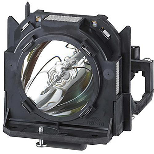 ET-LAD12K OBH パナソニック プロジェクター用 純正バルブ採用ランプET-LAD12K プロジェクターランプ 新品・送料無料 保証付 通常納期1週間〜 ET-LAD12K OBH パナソニック プロジェクター用 純正バルブ採用ランプET-LAD12K プロジェクターランプ 新品・送料無料 保証付 通常納期1週間〜