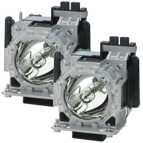 楽天市場】et-lad310w 純正の通販 楽天市場】et-lad310w 純正の通販