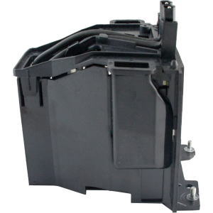 あす楽対応 ET-LAD55W CBH+パナソニックプロジェクター用汎用交換ランプ 【2灯セット】オリジナル光源バナー採用 純正互換品 新品・送料無料 欠品納期1週間〜
