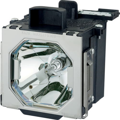 ET-LAE12 CBH パナソニック プロジェクター用 汎用交換ランプ新品・送料無料 在庫納期1〜2営業日/欠品納期1週間〜