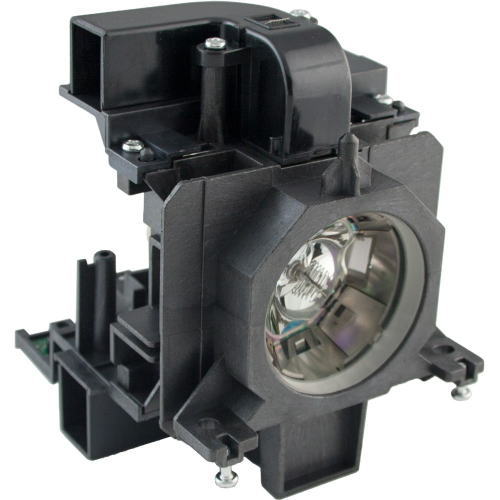 楽天市場】pt-ez570の通販 楽天市場】pt-ez570の通販