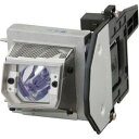 ET-LAL331 OBH Panasonic/パナソニック 交換ランプ 純正バルブ採用ランプ 新品・送料無料 納期1週間〜