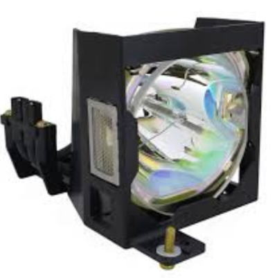 ET-LAL6510 OBH パナソニック プロジェクター用 純正バルブ採用ランプ 新品・送料無料 通常納期1週間〜