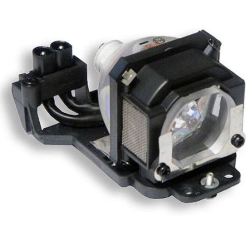 ET-LAM1-C パナソニック 交換ランプ 汎用ランプユニット 新品・送料無料 納期1週間〜 ET-LAM1-C パナソニック 交換ランプ 汎用ランプユニット 新品・送料無料 納期1週間〜