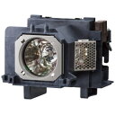 PT-VW535NJ Panasonic/パナソニック プロジェクター用 純正バルブ採用交換ランプET-LAV400 OBH 純正互換品 新品 送料無料 通常納期1週間〜
