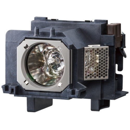 PT-VX605NJ Panasonic/パナソニック プロジェクター用 純正バルブ採用交換ランプET-LAV400 OBH 純正互換品 新品 送料無料 通常納期1週間〜