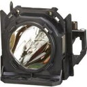 ET-LAD10000 CBH パナソニック 汎用ランプユニット ET-LAD10000 新品・送料無料 通常納期1週間〜