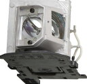 ET-LAL320 CBH Panasonic/パナソニック 交換ランプ 汎用ランプユニット 新品・送料無料 納期1週間〜
