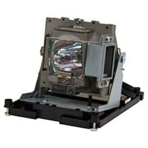 KG-LA003 OBH TAXAN交換ランプ 純正用バルブ採用ランプ 120日保証 送料無料 通常納期1週間〜 KG-LA003 OBH TAXAN交換ランプ 純正用バルブ採用ランプ 120日保証 送料無料 通常納期1週間〜