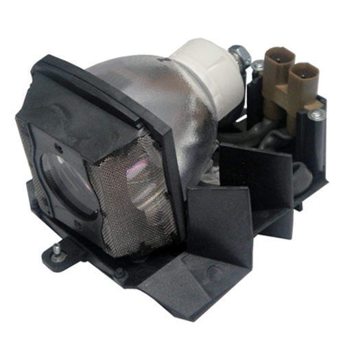 U5-512H Plus/プラス 交換ランプ 純正用バルブ採用ランプ 【正規部品】120日保証 送料無料 通常納期1週間〜