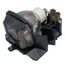 U5-201 TAXAN/タクサン 交換ランプ 純正用バルブ採用ランプ 【正規部品】120日保証 送料無料 通常納期1週間〜